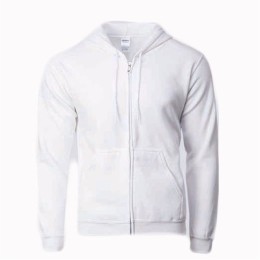 SKZ006  MY-PrintLF Design zipper hoodies custom made men and women zipper hoodies zipper hoodies manufacturer Malaysia shipment    88600 SKZ006  MY-PrintLF Design zipper hoodies custom made men and women zipper hoodies zipper hoodies manufacturer Malaysia shipment    88600